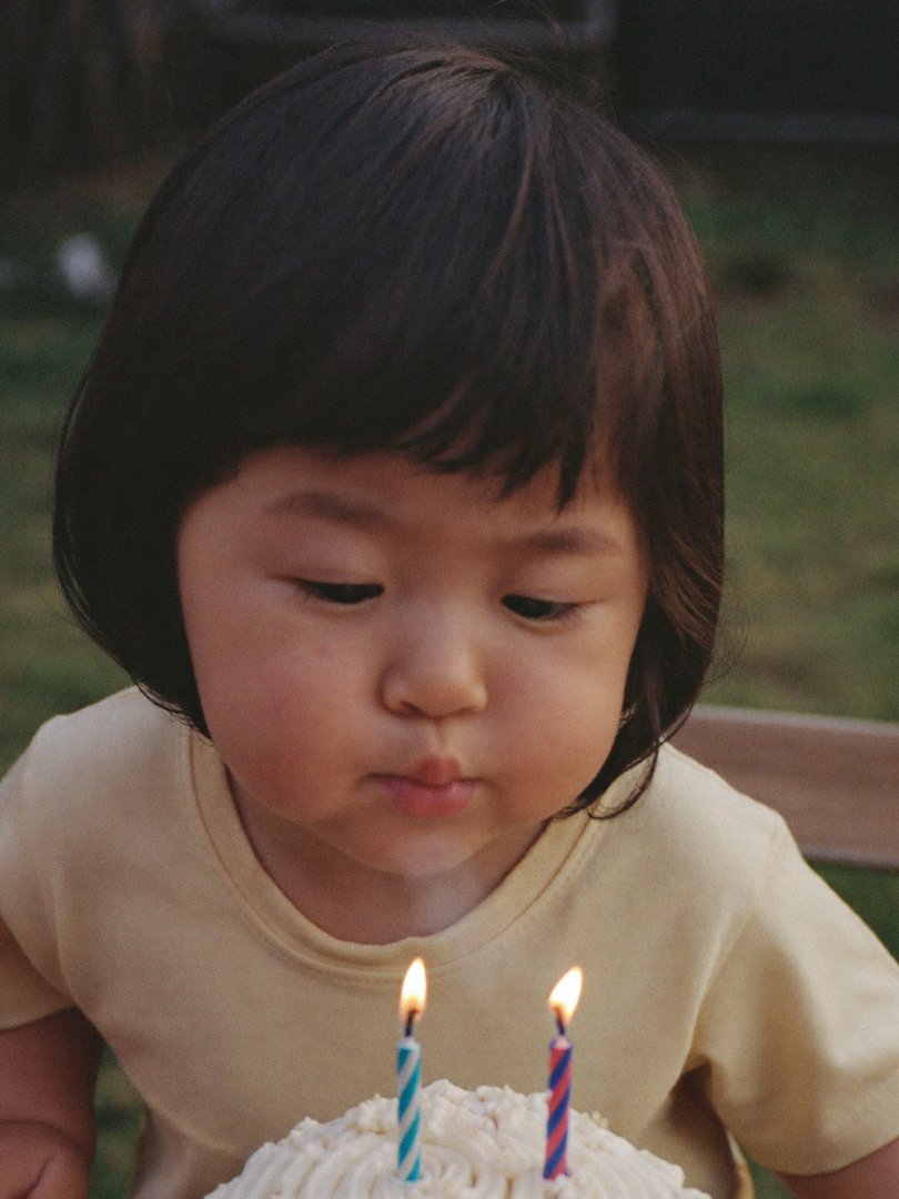 사진 7