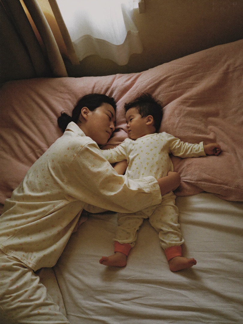 사진 3