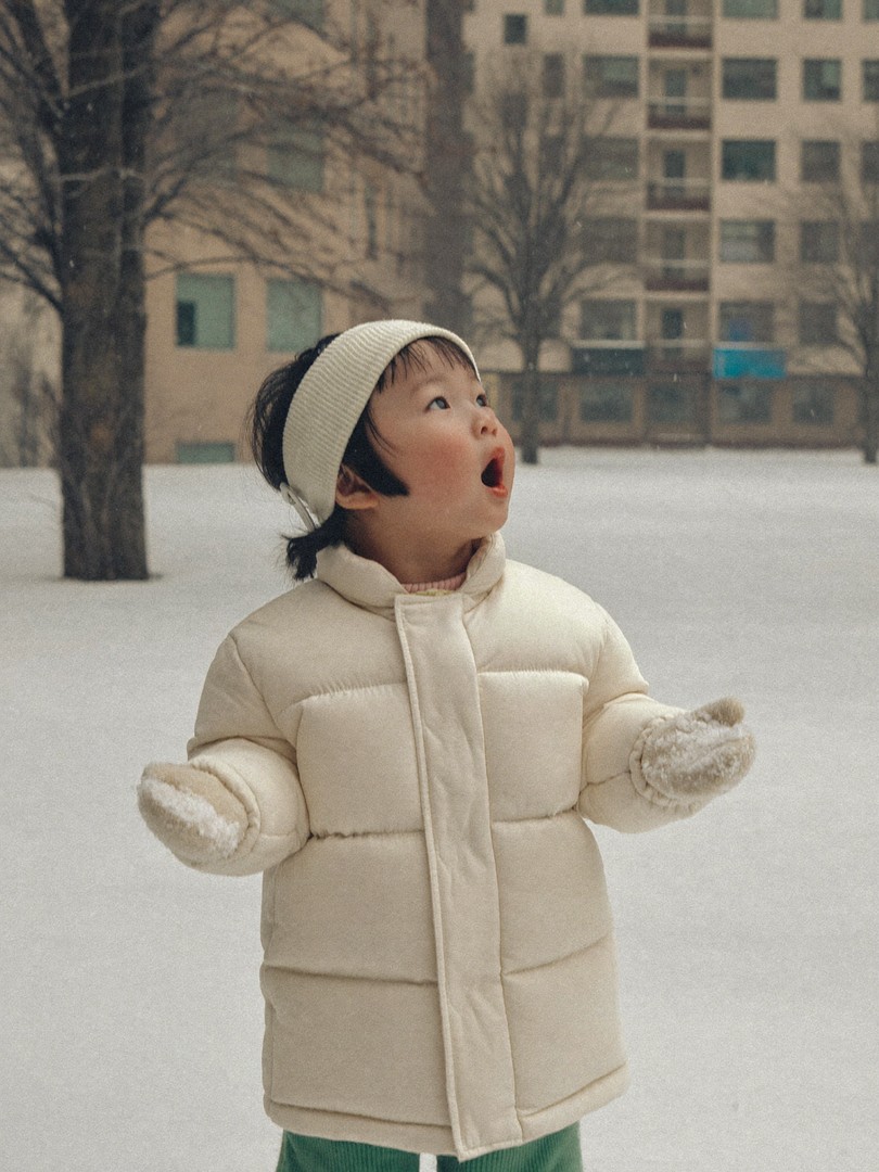 사진 3