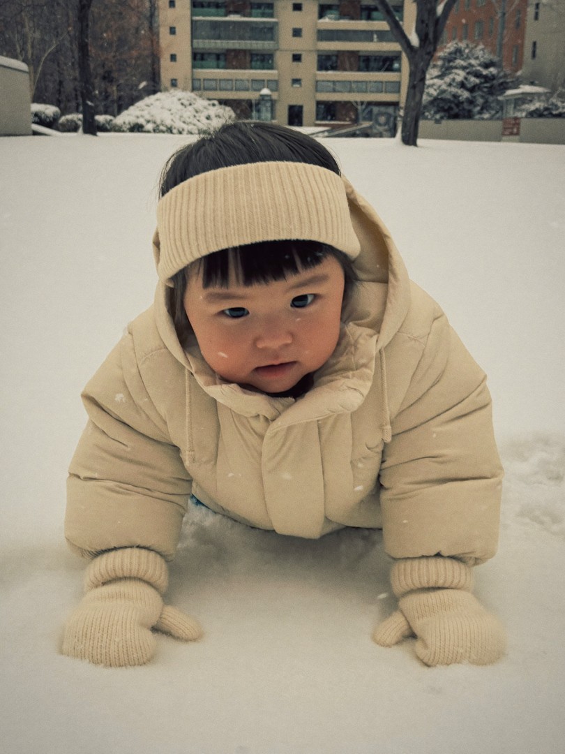 사진 6