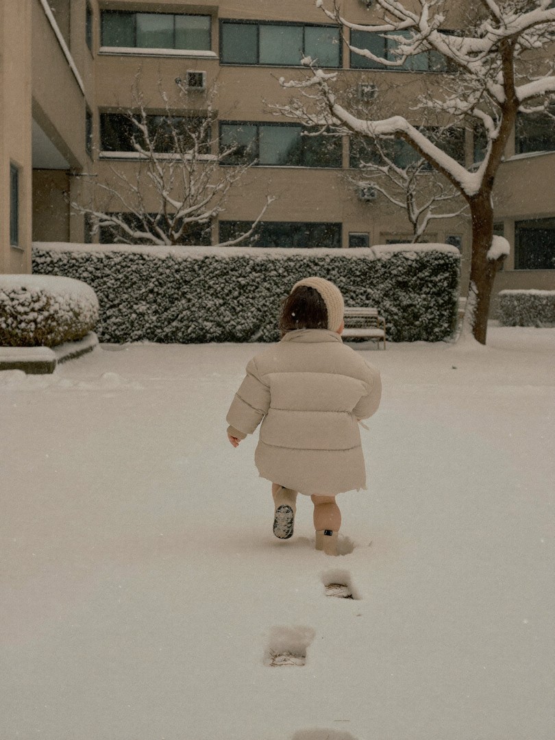 사진 8